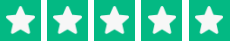 5 stelle