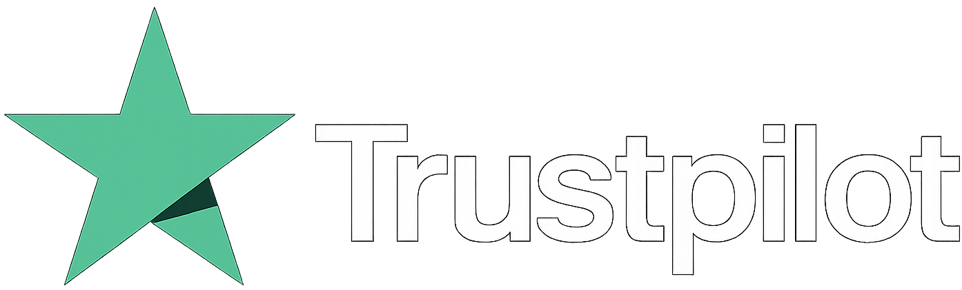 Trustpilot